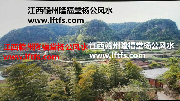 N8{0~7`0YDIWW4_4XM_}D(W (2).jpg